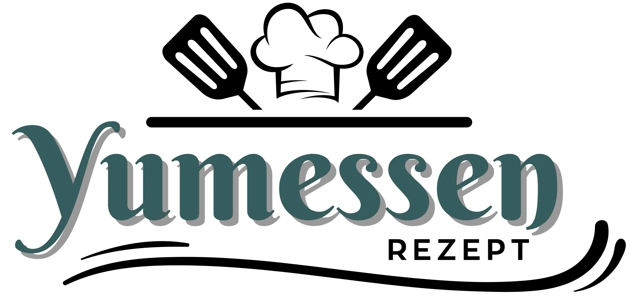 yumessen