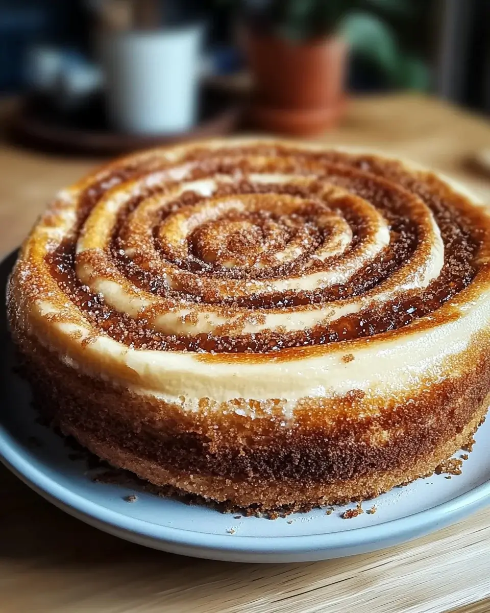 Karamell-Pretzel-Käsekuchen: Ein himmlisches Rezept!