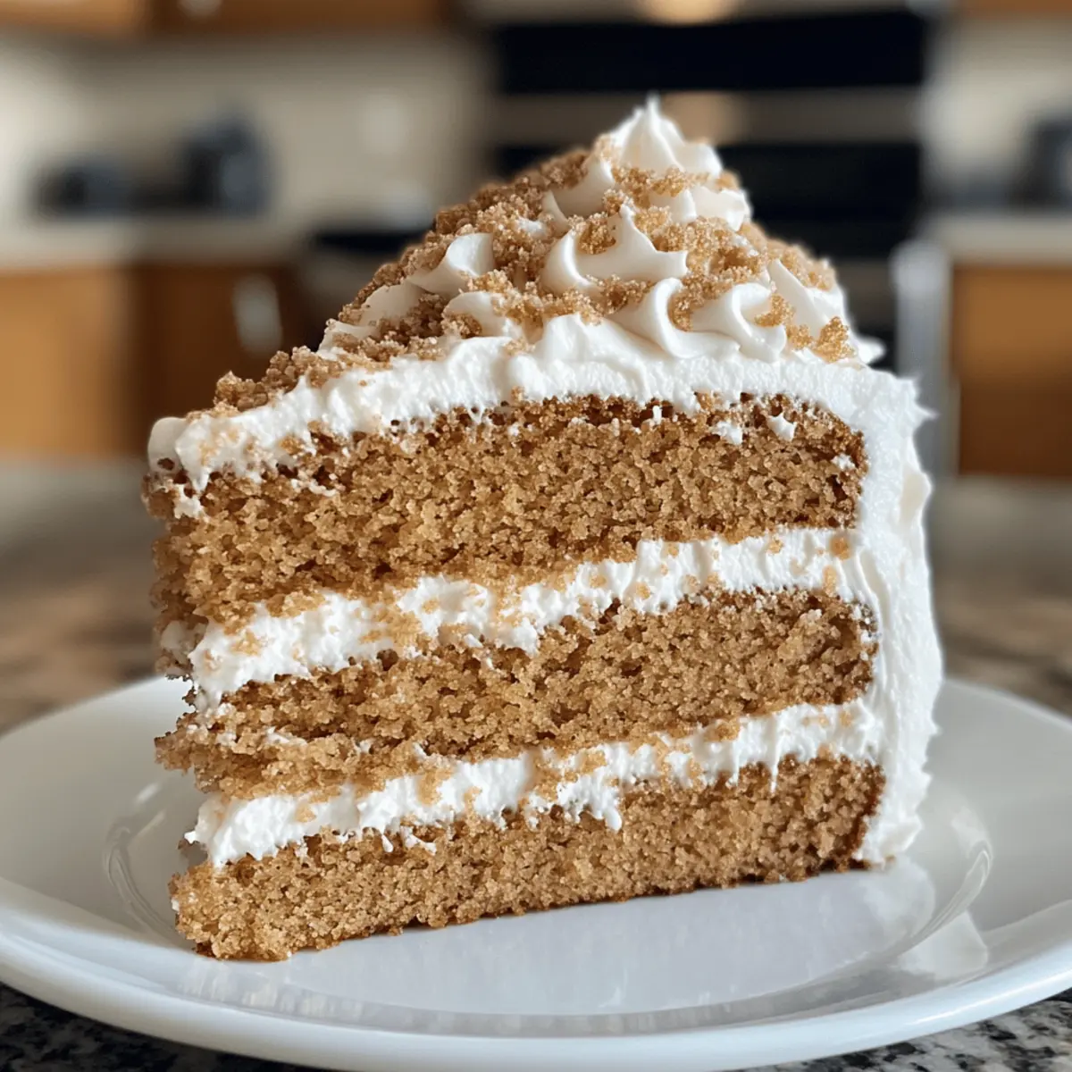 klassische Buttercreme-Frosting-Rezept