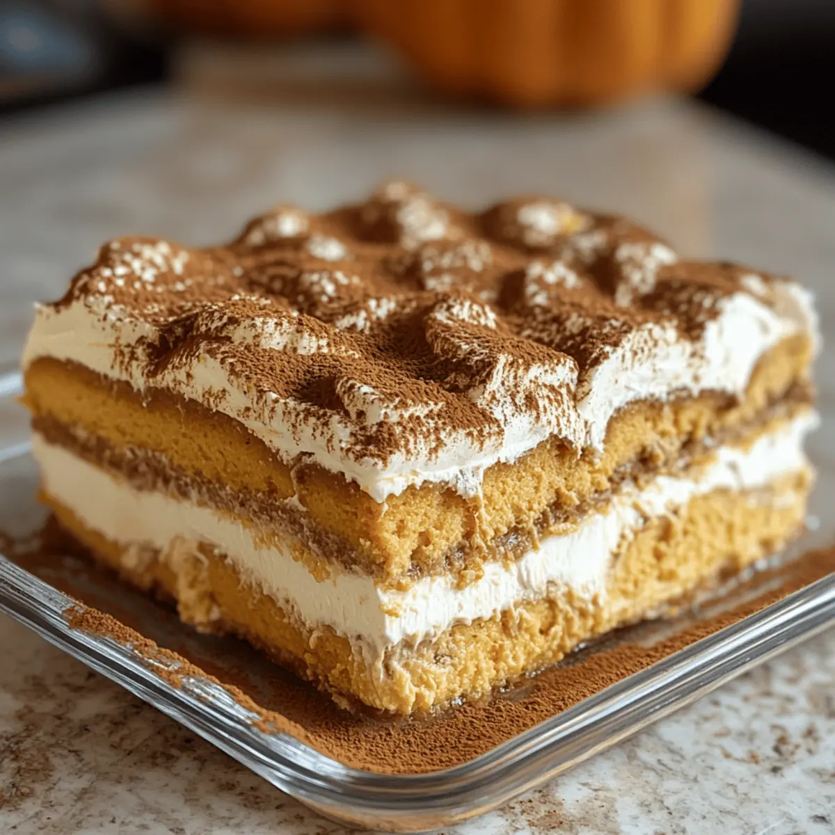 die Ausgabe sollte nur die übersetzten Wörter sein füge nichts hinzu "" oder ! oder etwas anderes