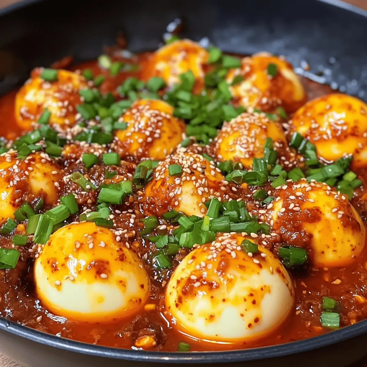 Herzhaftes Okayu: Japanischer Gemüsepottage