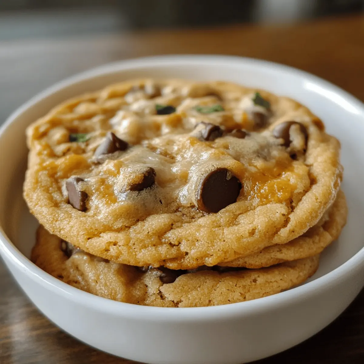 Das Ergebnis sollte nur die übersetzten Wörter enthalten. Fügen Sie keine "" oder ! oder etwas anderes hinzu.