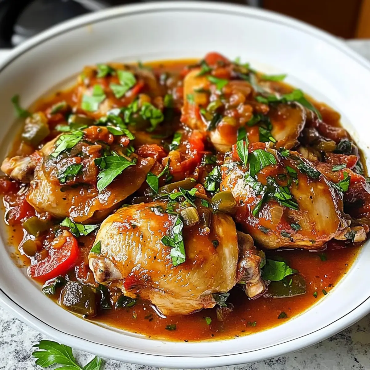 Pistazien-Croissant: Flaky Genuss aus der Heimat