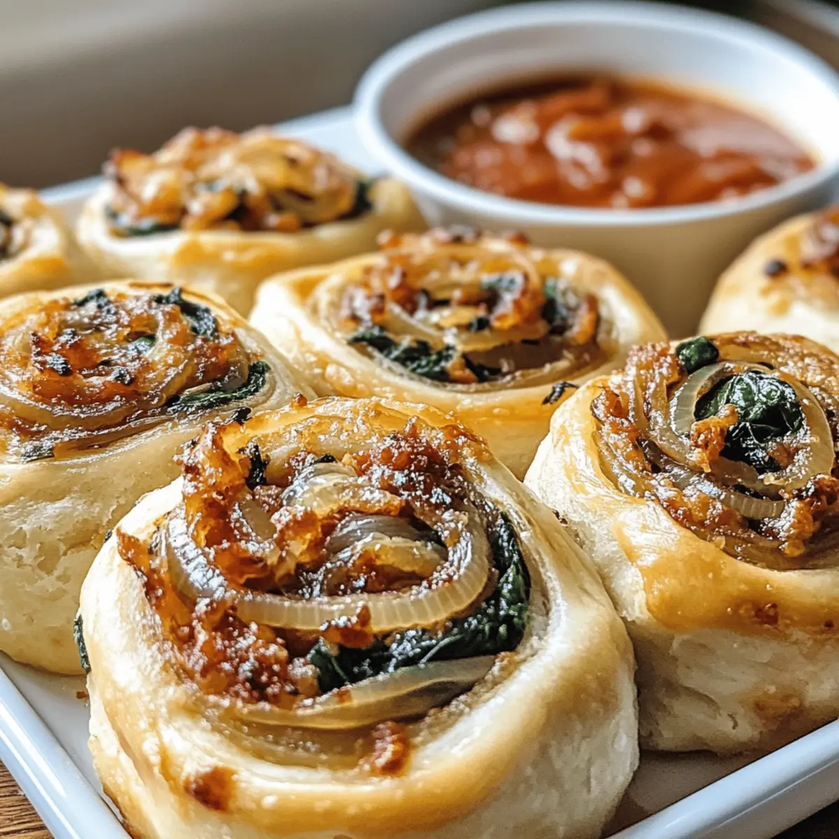 die Ausgabe sollte nur die übersetzten Wörter sein füge keine "" oder ! oder irgendetwas anderes hinzu