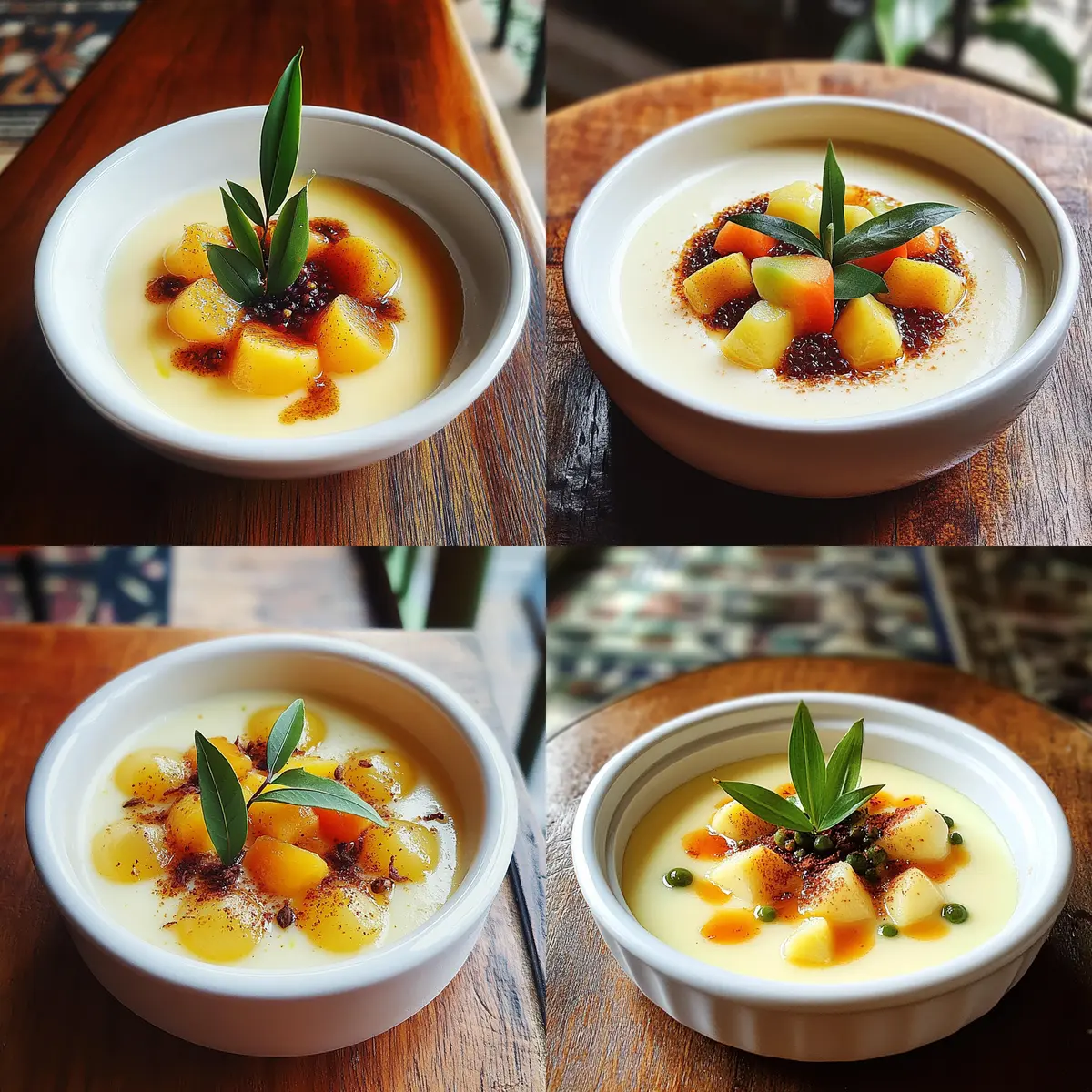 das Ausgabe sollte nur die übersetzten Wörter sein füge keine "" oder ! oder etwas anderes hinzu