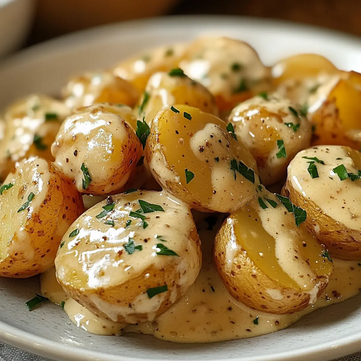 Eier Florentiner: Vegetarisches Frühstücksvergnügen