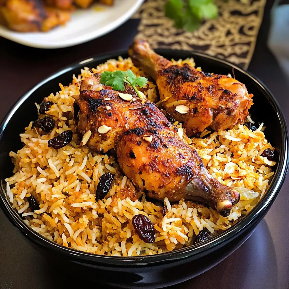 Erfrischender Schmetterlingsblütentee mit kaltem Schaum