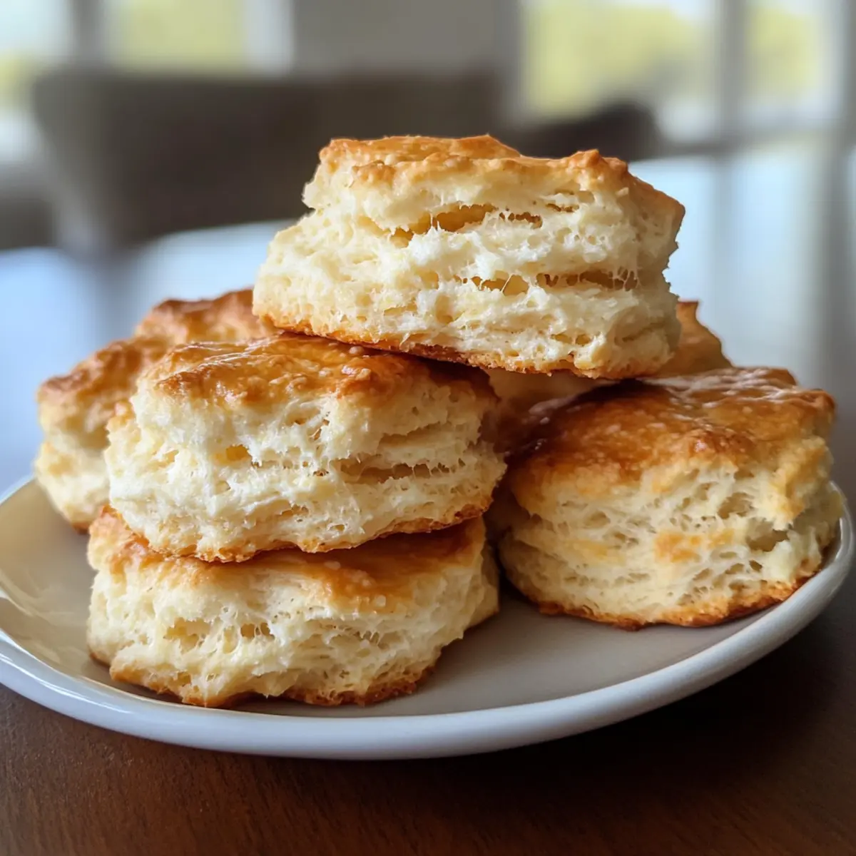 Glutenfreie Kekse in 25 Minuten selbst gebacken
