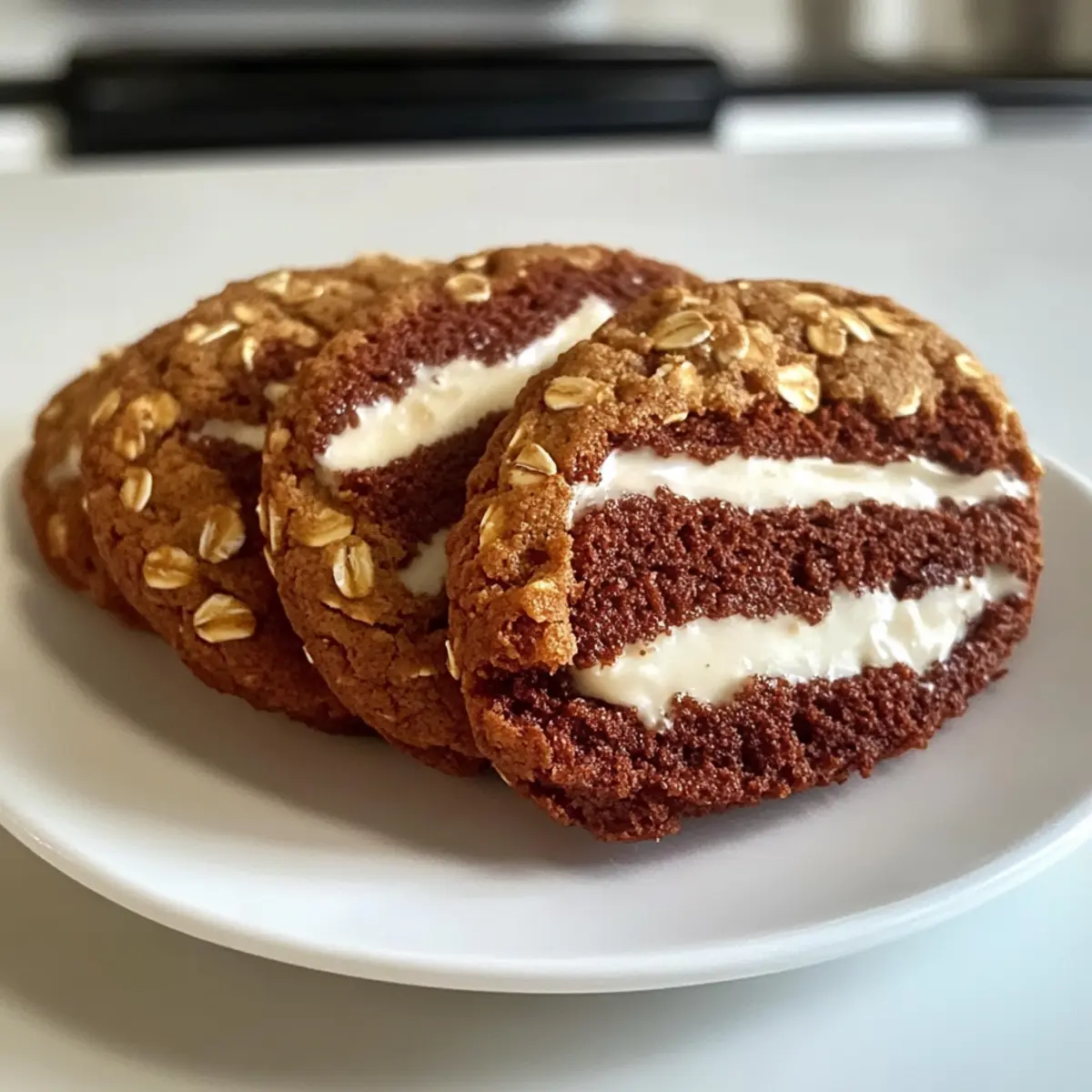 Roter Samt Kuchen Rolle für besondere Anlässe