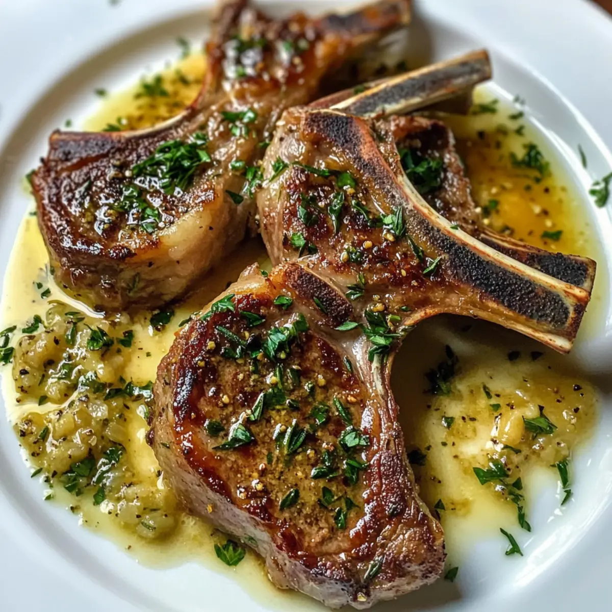 Einfache karamellisierte Zwiebel-Pasta zaubern