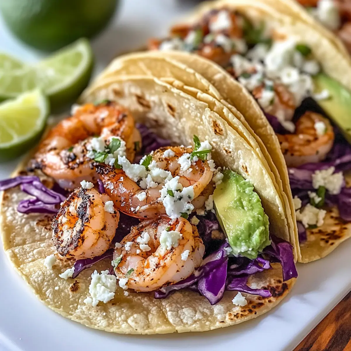 Krosse Shrimpcornflakes: Ein Genuss für Feinschmecker