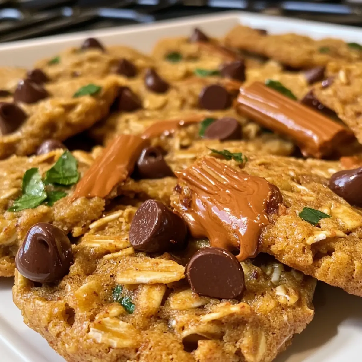 Ein Topf cremige Cajun-Wurst-Pasta für jeden Tag